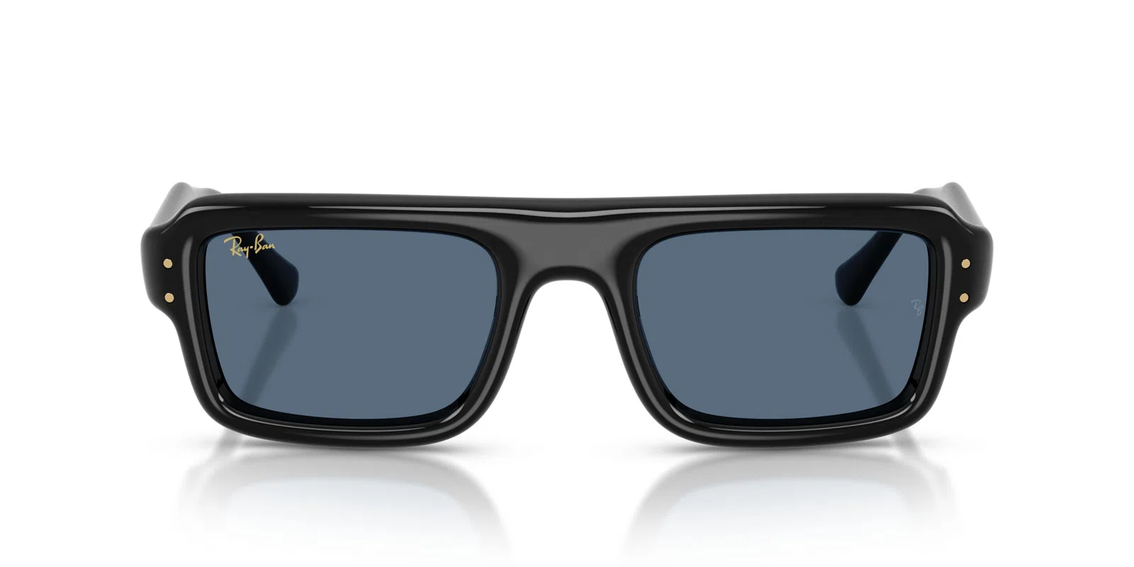 Ray-Ban 4954 Sunglasses - view 11